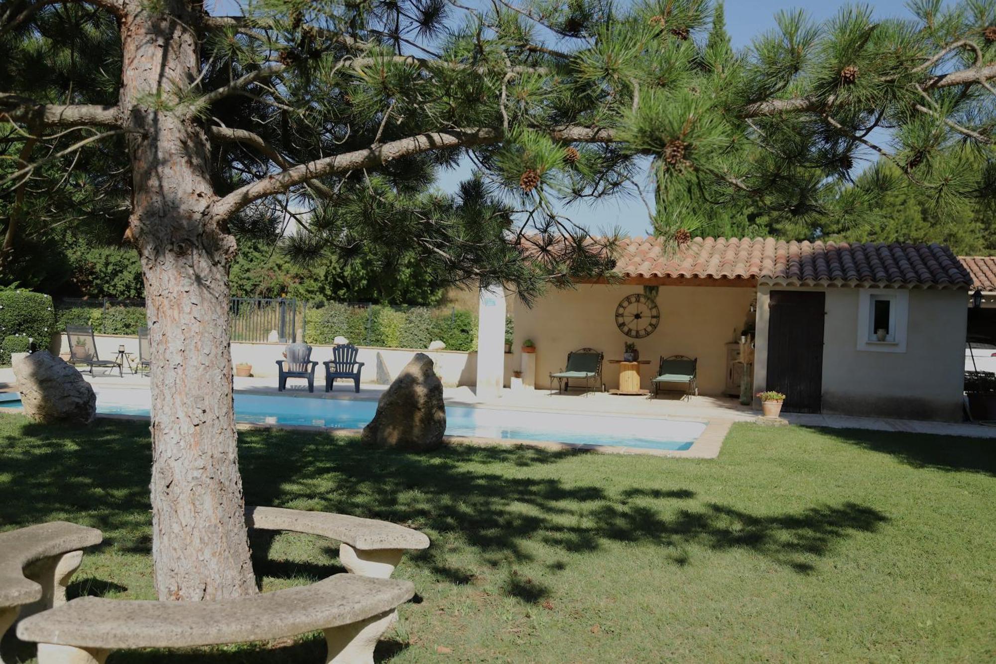 شقة La Bastide Au Coeur De La Provence بيرتويس المظهر الخارجي الصورة