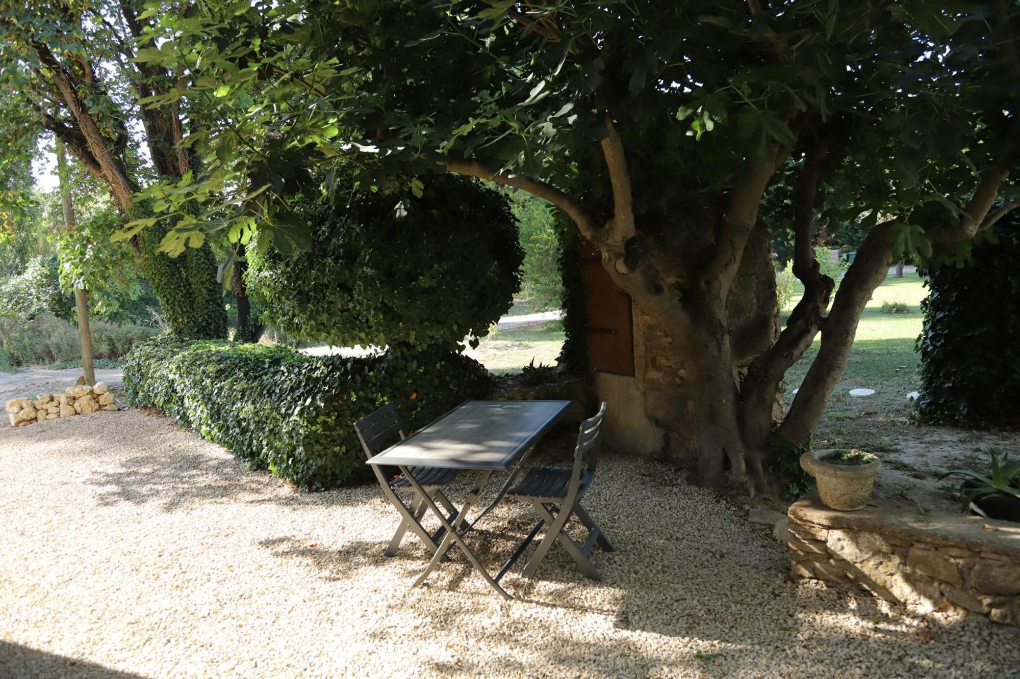 شقة La Bastide Au Coeur De La Provence بيرتويس المظهر الخارجي الصورة